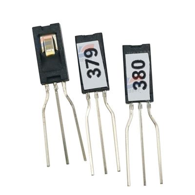 HIH-4010-003 HIH4010-003 冷蔵機器のための湿度センサー