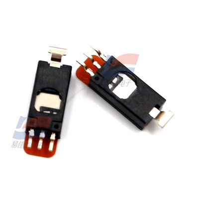 HIH-5030-001 HIH5030-001 最低電源 2.7V の低電圧湿度センサー
