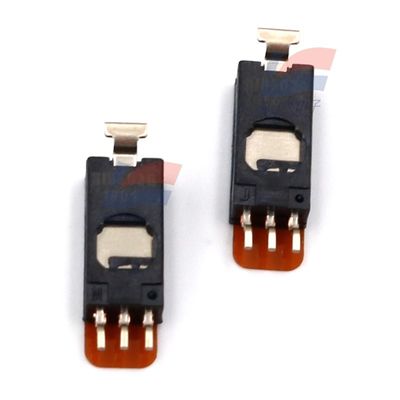 HIH-5030-001 HIH5030-001 医療用電子機器用低電圧湿度センサー