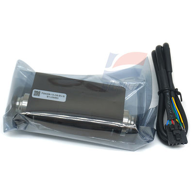 YJJ FS4308-15-O8-BV-A FS4308-15-O8-BV-B 工業用溶接機用ガス質量流量センサー
