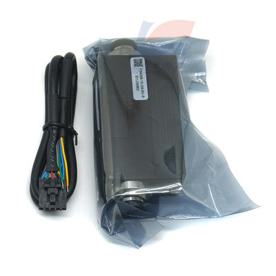 YJJ FS4308-15-O8-BV-A FS4308-15-O8-BV-B 工業用溶接機用ガス質量流量センサー
