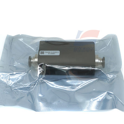 YJJ FS4308-15-O8-BV-A FS4308-15-O8-BV-B 工業用溶接機用ガス質量流量センサー