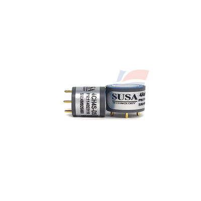 4CH4S-DS 114-023-110 メチル・メルカプタンセンサー 電気化学 電子3個