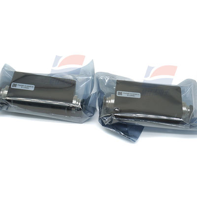 FS4308-15-O8-BV-A S4308-15-O8-BV-B 熱感知器を備えた質量流量センサー