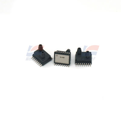 YJJ SM3041-005-D-C-3-S 差圧 ±5psi デジタル I2C 圧力センサー
