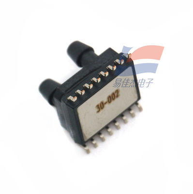 YJJ SM3041-015-D-C-3-S 差圧 ± 15psi デジタル I2C 圧力センサー