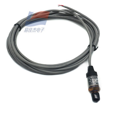 YJJ M325P-000005-016BG 圧力センサーは,誇張なしにガス液体統合 17-4PH を測定するのに適しています.