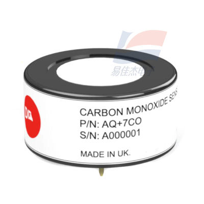 AQ 7O3 オゾンセンサー O3 測定範囲 0 1ppm T90 応答時間 60秒