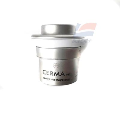 YJJ Y1964 PENTAX EPK-I 7000/5000 エンドスコープ用のゼノンランプ 冷光源温度 150度