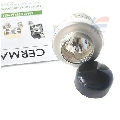 YJJ Y1964 PENTAX EPK-I 7000/5000 エンドスコープ用のゼノンランプ 冷光源温度 150度