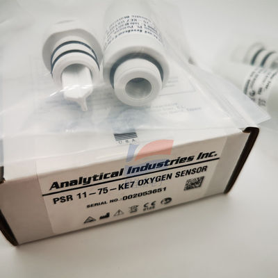 YJJ PSR-11-75-KE7 PSR11-75-KE7 NEWPORT E360 E500 Medical Oxygen Battery Oxygen Sensor