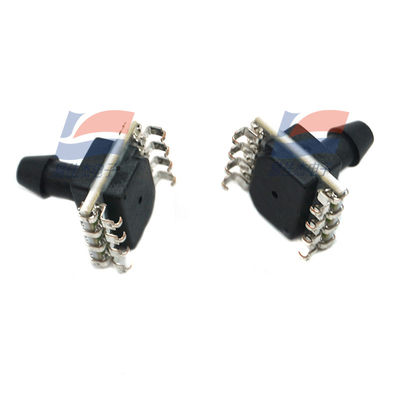 YJJ HSCMAND030PGAA5 液体レベル 高さ アナログ計 圧力 30psi 増幅圧力センサー