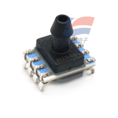 YJJ HSCMAND030PGAA5 液体レベル 高さ アナログ計 圧力 30psi 増幅圧力センサー