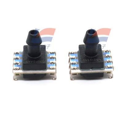 YJJ HSCMAND030PGAA5 液体レベル 高さ アナログ計 圧力 30psi 増幅圧力センサー