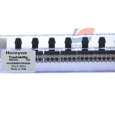YJJ HSCMAND030PGAA5 液体レベル 高さ アナログ計 圧力 30psi 増幅圧力センサー