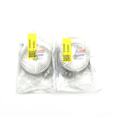 I級医療機器 YJJ 5703105 シングルパルス換気機 トルビンフィルター 外科科に最適