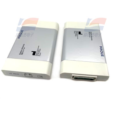 YJJ 6487180 医療呼吸器機器のためのマイケウェイ電池