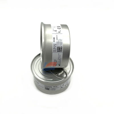 YJJ M-03 M-04 ドイツ医療用酸素センサー 6年稼働寿命と13-17mV出力を持つ酸素電池