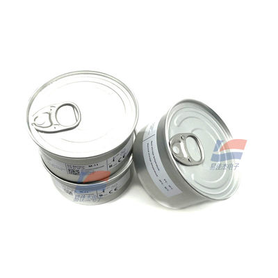 YJJ M-11 0-100VOL%医療用酸素 (O2) センサーは麻酔薬に使用されます