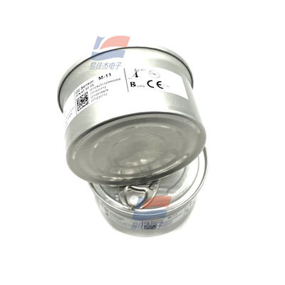 YJJ M-11 0-100VOL%医療用酸素 (O2) センサーは麻酔薬に使用されます