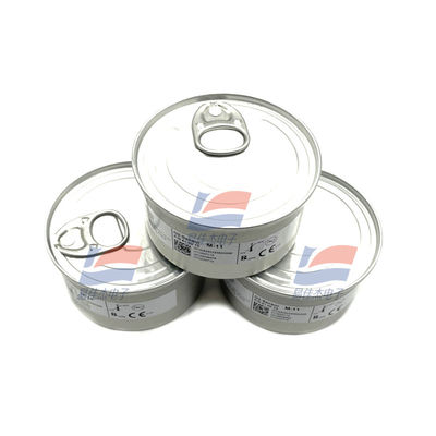 YJJ M-11 0-100VOL%医療用酸素 (O2) センサーは麻酔薬に使用されます