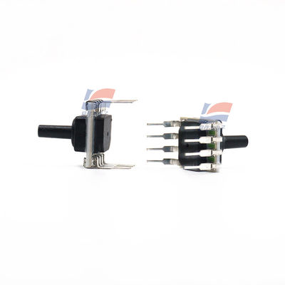 YJJ SSCDLNN100MDSA5 差圧 ±100mbar デジタルSPI圧力センサー