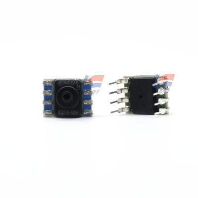 YJJ SSCDLNN100MDSA5 シングルパワー 3.3Vdc 絶対圧力 30psi 圧力センサー