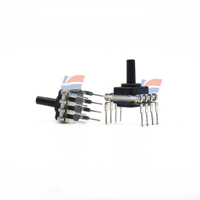 YJJ SSCDLNN100MDSA5 差圧 ±100mbar デジタルSPI圧力センサー