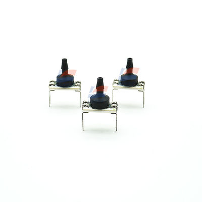 YJJ TBPDANS015PGUCV トリガーインターフェイス 血圧センサー 0 Psi から 15 Psi