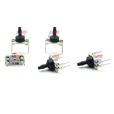 YJJ TBPDANS015PGUCV トリガーインターフェイス 血圧センサー 0 Psi から 15 Psi