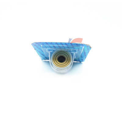 YJJ OOM201 0-100% 酸素濃度 酸素センサー 酸素電池は麻酔呼吸器機器に使用されます