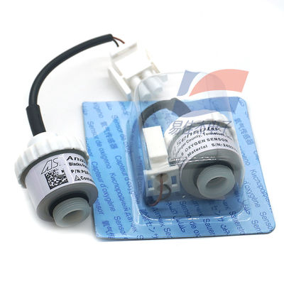 YJJ PSR 11-917-S 電気化学酸素センサー 医療麻酔機器で使用される酸素電池