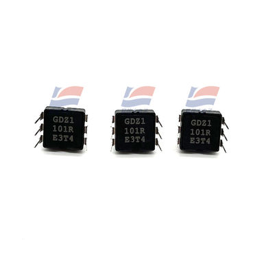 YJJ XGZP101SB1 圧力センサー SOP パッケージ MEMS 圧力液圧100KPa真空包装機