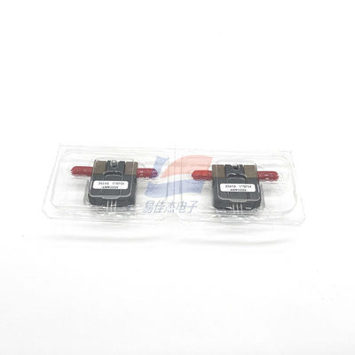 AWM3300V AWM3303V 空気流量センサー 5 VDC 出力電圧 トリムポイント 流量範囲 1000cmc 工業用