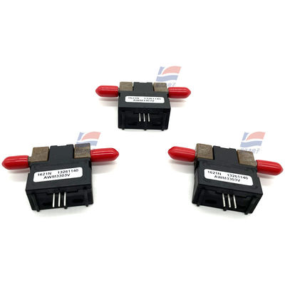 AWM3300V AWM3303V 空気流量センサー 5 VDC 出力電圧 トリムポイント 流量範囲 1000cmc 工業用