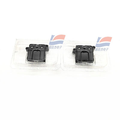 5 Vdc ±0.15 Vdc レーザートリムポイントでの出力 AWM43300V AWM43300VH 窒素校正ガス用空気流感センサー
