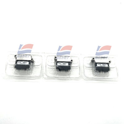 5 Vdc ±0.15 Vdc レーザートリムポイントでの出力 AWM43300V AWM43300VH 窒素校正ガス用空気流感センサー