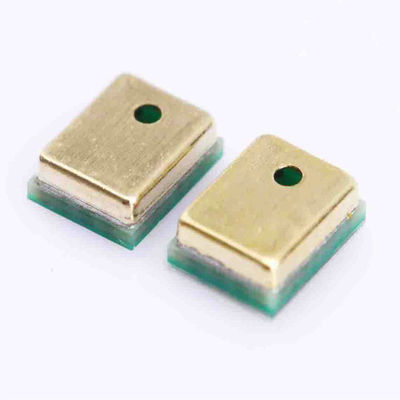 YJJ XGZP131 0kPa から 100kPa... 2000kPa 圧力センサーは,高み計の大気圧のために使用されます