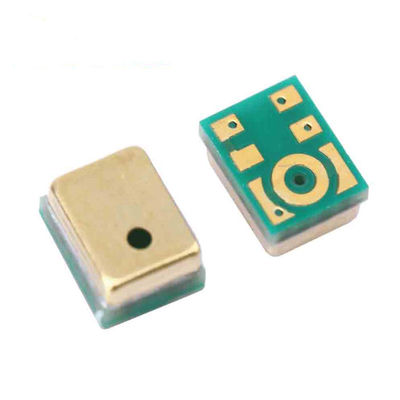 YJJ XGZP131 0kPa から 100kPa... 2000kPa 圧力センサーは,高み計の大気圧のために使用されます