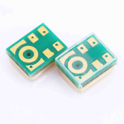 YJJ XGZP131 0kPa から 100kPa... 2000kPa 圧力センサーは,高み計の大気圧のために使用されます