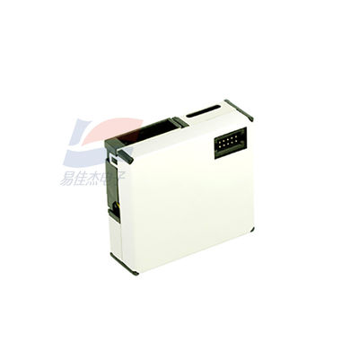 ZH10-VHT コンパクトの4対1エアセンサーモジュール 温度 -10°C ± 1°C 効果範囲 0-1000 μg/m3
