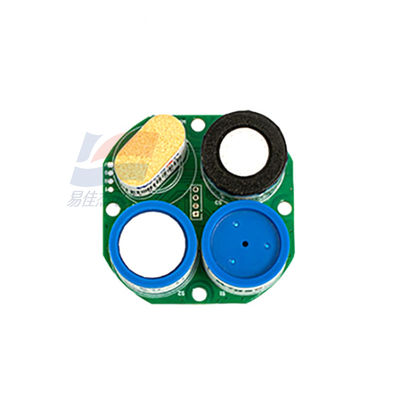 ZCE04B 4対1産業ガス検出モジュール 応答時間 30s 稼働電流 100mA