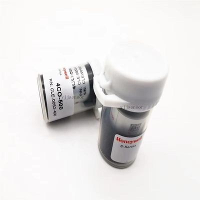 YJJ 4CO-500 Original CLE-0052-400 4CO-2000 一酸化炭素 CO センサー 電気化学式センサー