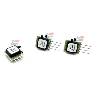 YJJ 5 INCH- D1B-MV ミニ DC ストレージ +16V 以上の圧力センサー 20mV 出力