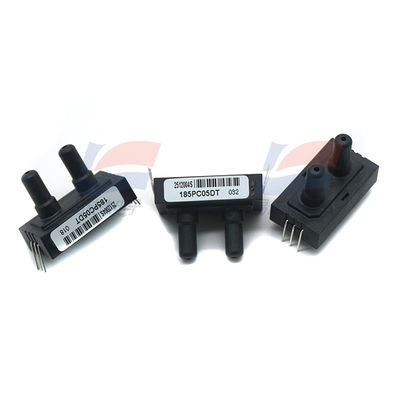 YJJ 185PC05DT アナログ出力タイプ トリガーインターフェース圧力センサー送信機