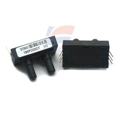 YJJ 185PC05DT アナログ出力タイプ トリガーインターフェース圧力センサー送信機