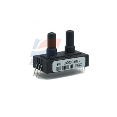 YJJ 185PC05DT アナログ出力タイプ トリガーインターフェース圧力センサー送信機