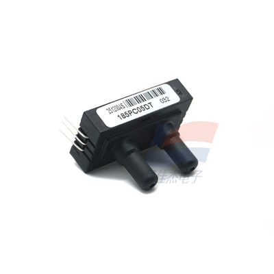 YJJ 185PC05DT アナログ出力タイプ トリガーインターフェース圧力センサー送信機