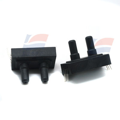 YJJ 185PC05DT アナログ出力タイプ トリガーインターフェース圧力センサー送信機