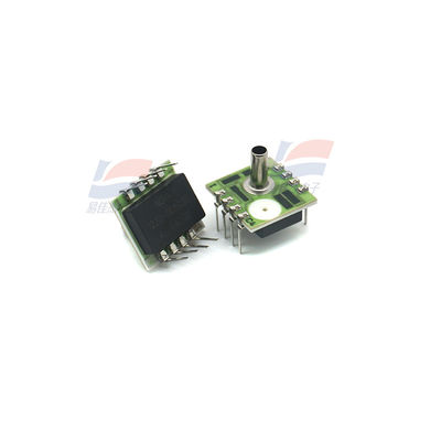 YJJ NPC-1220-005G-3S シリコンピエゾレシシブ圧力センサーは医療機器で使用される